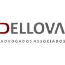 dellovaadvogados.com.br