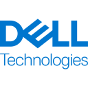 Dellrefurbished