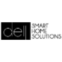 dellsmarthomesolutions.com