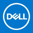 Dellsupportusa