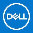 Dell Technologies - dell.com