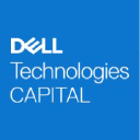 dell technologies capital