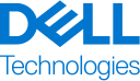 Dell Technologies