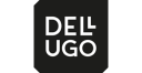 Dellugo