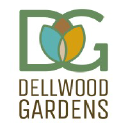 dellwoodgardens.com