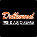 Dellwood Tire