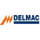 Delmac Machinery Group