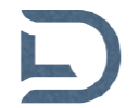 delmaraluxury.com