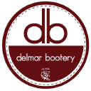delmarbootery.com