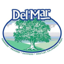 Del Mar Farms