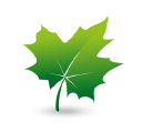 Delmar Foods logo