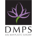 delmarplasticsurgery.com