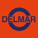 delmarus.com