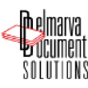 Delmarva Document Solutions , Inc.