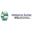 Delmarva Surety Associates, Inc.