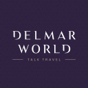 delmarworld.co.uk