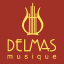 delmas-musique.com