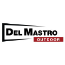 del mastro outdoor