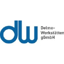 delme-wfbm.de