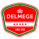 delmege.com