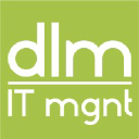 Delmela IT Management