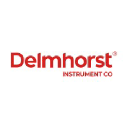 delmhorst.com