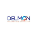 delmon-it.com