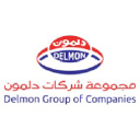 Delmon SAP Services in Elioplus