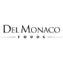 Del Monaco Foods, Inc.