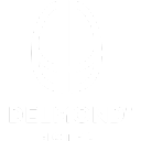 delmond.com.br