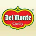 delmonte.com