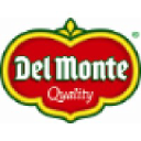 delmonte.com.pa