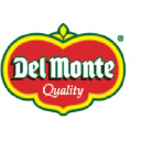 delmonte.com.ve