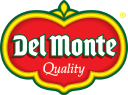 delmontefoods.com