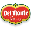 delmontephil.com