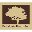 Del Monte Realty Inc