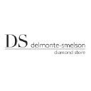 delmontesmelson.com