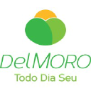 delmoro.com.br