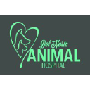 Del Norte Animal Hospital