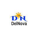 DelNova 