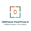 delnovahealth.com