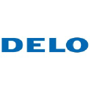 delo-adhesives.com
