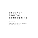 DeLoach Digital Consulting