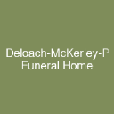Deloach-McKerley-Prescott Funeral Home