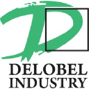 delobel-industry.com