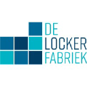 delockerfabriek.nl
