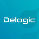 delogic.com.br