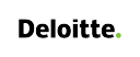 Company logo Deloitte