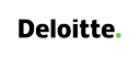 deloitte.com logo