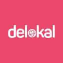 delokal.com